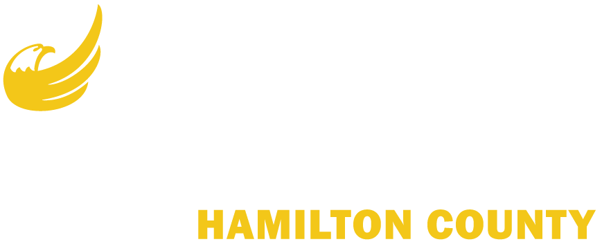 Libertarian Party of Hamilton County, Indiana